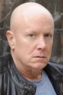Bruce King photo