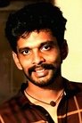 Sagar Hari photo