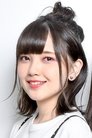 Akari Kito photo