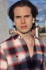 Clay von Carlowitz photo