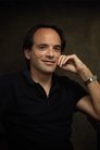 André Sardet photo