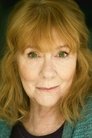 Patricia French photo