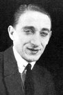 Clyde Cook photo