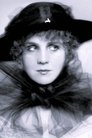 Magda Sonja photo