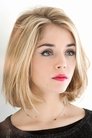 Alice Isaaz photo