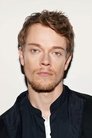 Alfie Allen photo