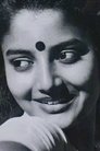 Karthika photo
