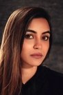 Nikkesha Rangwala photo