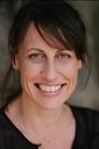 Kim Farrant photo