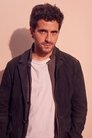 Matt Angel photo