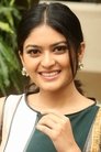 Vaibhavi Shandilya photo