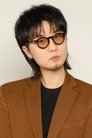 Xunzimo Liu photo