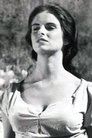 María Vaner photo