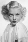 Toby Wing photo