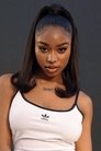 Normani photo