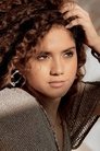 Rana Raeis photo