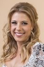 Jodie Sweetin photo