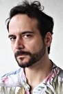 Achmed Abdel-Salam photo