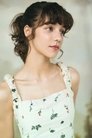 Zoe Bonafonte photo