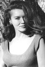 Elaine Devry photo