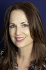 Paula Marshall photo