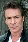 Robin Sachs photo