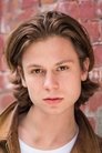 Joe Apollonio photo