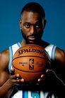 Kemba Walker photo