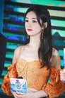 Poon Lai-Yin photo