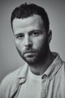 Adrian Grösser photo