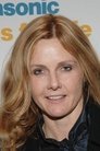Susan Traylor photo