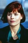 Suzanna Hamilton photo