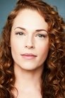 Amanda Righetti photo