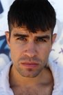 Fede Rey photo
