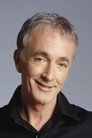 Anthony Daniels photo