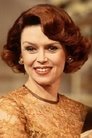 Gabrielle Drake photo