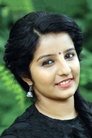 Sonu Anna Jacob photo