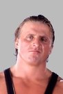 Owen Hart photo