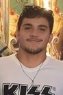 Samuel Yago photo
