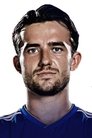 Ben Chilwell photo