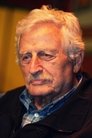 Müşfik Kenter photo