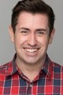 Adam Crossley photo