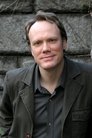 Andrew Garman photo