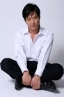 Daizô Miyata photo