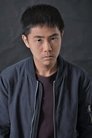Charles Chi Soo Kim photo
