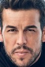 Mario Casas photo