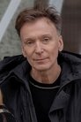 Sergey Taramaev photo