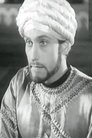 Hassan Ezzat photo