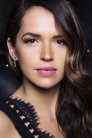 Tamara Duarte photo