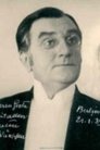 Alfred Neugebauer photo